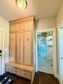3057 Trevor St. - Photo 13