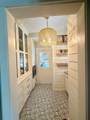 3057 Trevor St. - Photo 18