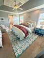 3057 Trevor St. - Photo 25