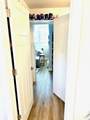 3057 Trevor St. - Photo 28