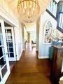 3057 Trevor St. - Photo 3