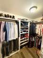 3057 Trevor St. - Photo 31
