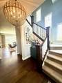 3057 Trevor St. - Photo 4