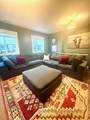 3057 Trevor St. - Photo 42