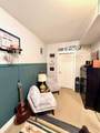 3057 Trevor St. - Photo 45