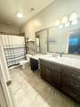 3057 Trevor St. - Photo 47