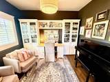 3057 Trevor St. - Photo 6