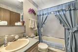 160 Palisades Park Rd - Photo 12