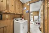 160 Palisades Park Rd - Photo 16