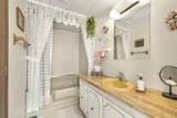 160 Palisades Park Rd - Photo 19