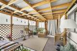 160 Palisades Park Rd - Photo 23