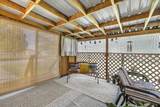 160 Palisades Park Rd - Photo 24