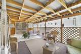 160 Palisades Park Rd - Photo 25