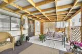 160 Palisades Park Rd - Photo 26