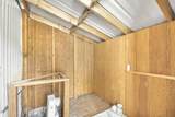 160 Palisades Park Rd - Photo 28
