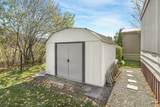 160 Palisades Park Rd - Photo 30