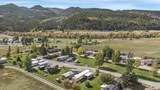 160 Palisades Park Rd - Photo 35