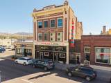 251 Center - Photo 1