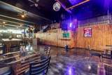 251 Center - Photo 10
