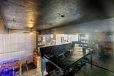 251 Center - Photo 11