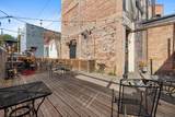 251 Center - Photo 13