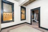 251 Center - Photo 26