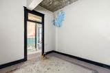 251 Center - Photo 27