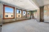 251 Center - Photo 28