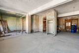 251 Center - Photo 29