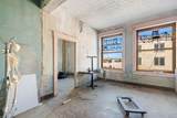 251 Center - Photo 31