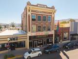 251 Center - Photo 34