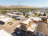 251 Center - Photo 36