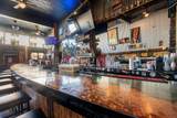 251 Center - Photo 4