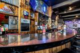 251 Center - Photo 5