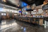 251 Center - Photo 6