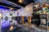 251 Center - Photo 7