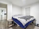 159 Washington Ave - Photo 13
