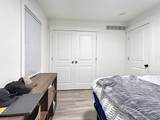 159 Washington Ave - Photo 14