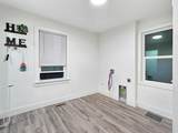 159 Washington Ave - Photo 15