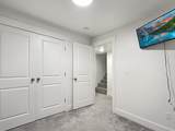 159 Washington Ave - Photo 22