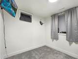 159 Washington Ave - Photo 23