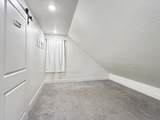 159 Washington Ave - Photo 8