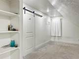 159 Washington Ave - Photo 9