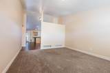 5249 Barton Place - Photo 10