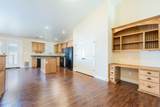 5249 Barton Place - Photo 11