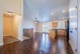 5249 Barton Place - Photo 12