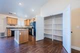 5249 Barton Place - Photo 13