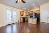 5249 Barton Place - Photo 14