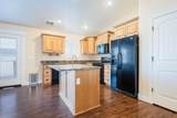 5249 Barton Place - Photo 15