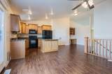 5249 Barton Place - Photo 16